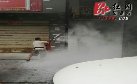 湘潭世平保安服務(wù)有限公司,湘潭保安服務(wù),技防服務(wù),特保服務(wù)哪里好 湘潭世平保安服務(wù)有限公司,湘潭保安服務(wù),技防服務(wù),特保服務(wù)哪里好