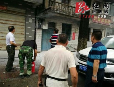 湘潭世平保安服務(wù)有限公司,湘潭保安服務(wù),技防服務(wù),特保服務(wù)哪里好 湘潭世平保安服務(wù)有限公司,湘潭保安服務(wù),技防服務(wù),特保服務(wù)哪里好
