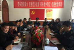 湘潭世平保安服務(wù)有限公司,湘潭保安服務(wù),技防服務(wù),特保服務(wù)哪里好 湘潭世平保安服務(wù)有限公司,湘潭保安服務(wù),技防服務(wù),特保服務(wù)哪里好