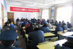 湘潭世平保安服務(wù)有限公司,湘潭保安服務(wù),技防服務(wù),特保服務(wù)哪里好 湘潭世平保安服務(wù)有限公司,湘潭保安服務(wù),技防服務(wù),特保服務(wù)哪里好